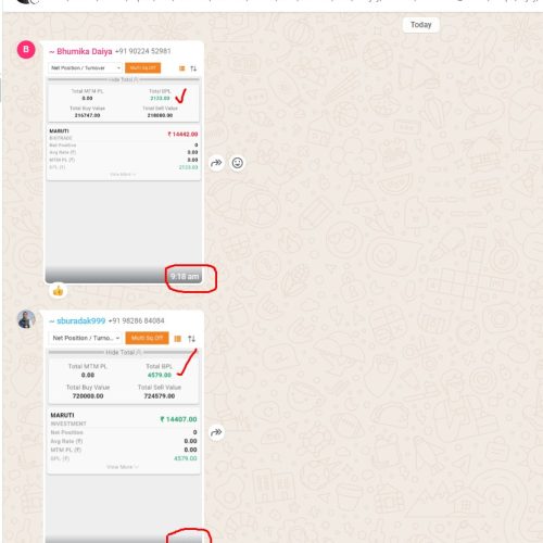 WhatsApp Image 2026-01-29 at 9.32.11 AM